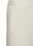  - MARELLA - Slim Fit Cropped Pants
