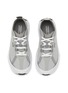 细节 - 点击放大 - NORDA - x Reigning Champ Norda 001 Low Top Women's Sneakers