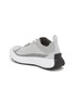  - NORDA - x Reigning Champ Norda 001 Low Top Women's Sneakers