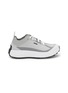 首图 - 点击放大 - NORDA - x Reigning Champ Norda 001 Low Top Women's Sneakers