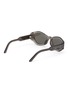模特儿示范图 - 点击放大 - DIOR - DiorSignature B1U Acetate Butterfly Sunglasses