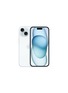 首图 –点击放大 - APPLE - iPhone 15 256GB — Blue