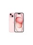 首图 –点击放大 - APPLE - iPhone 15 128GB — Pink