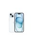首图 –点击放大 - APPLE - iPhone 15 128GB — Blue