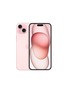 首图 –点击放大 - APPLE - iPhone 15 Plus 256GB — Pink
