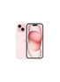 首图 –点击放大 - APPLE - iPhone 15 512GB — Pink
