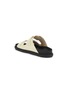  - BIRKENSTOCK - ST BARTHS 双搭扣凉鞋