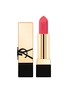 首图 -点击放大 - YSL BEAUTÉ - Rouge Pur Couture Lipstick — P4