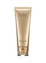 首图 -点击放大 - ESTÉE LAUDER - Re-Nutriv Rich Foam Cleanser 125ml