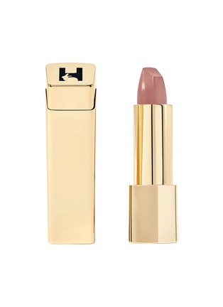 首图 -点击放大 - HOURGLASS - Unlocked Satin Crème Lipstick — Alpine 304