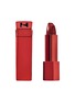 首图 -点击放大 - HOURGLASS - Unlocked Satin Crème Lipstick — Red 0