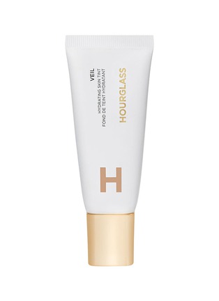 首图 -点击放大 - HOURGLASS - Veil Hydrating Skin Tint — 8