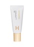 首图 -点击放大 - HOURGLASS - Veil Hydrating Skin Tint — 3