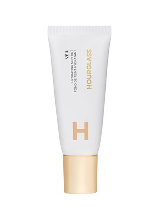 首图 -点击放大 - HOURGLASS - Veil Hydrating Skin Tint — 4