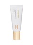 首图 -点击放大 - HOURGLASS - Veil Hydrating Skin Tint — 4