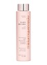 首图 -点击放大 - MIRIAM QUEVEDO - Black Baccara Cellular Breathing Hair Multiplying Intensive Shampoo 200ml