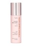 首图 -点击放大 - MIRIAM QUEVEDO - Black Baccara Hair Multiplying Leave-In Conditioner 150ml