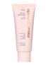 首图 -点击放大 - MIRIAM QUEVEDO - Black Baccara Cellular Breathing Hair Multiplying Scrub Scalp Mask 200ml