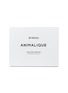 细节 -点击放大 - BYREDO - Animalique Eau de Parfum 50ml