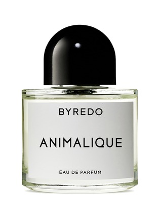 首图 -点击放大 - BYREDO - Animalique Eau de Parfum 50ml