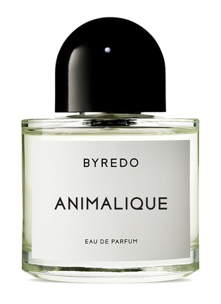 首图 -点击放大 - BYREDO - Animalique Eau de Parfum 100ml