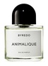 首图 -点击放大 - BYREDO - Animalique Eau de Parfum 100ml
