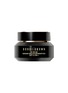 首图 -点击放大 - BOBBI BROWN - Intensive Serum Cream Foundation SPF 25 PA++ — Beige