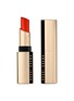 首图 -点击放大 - BOBBI BROWN - Luxe Matte Lipstick — Uptown Red