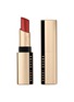 首图 -点击放大 - BOBBI BROWN - Luxe Matte Lipstick — Ruby