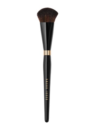 首图 -点击放大 - BOBBI BROWN - Soft Focus Foundation Brush