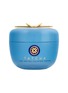 首图 -点击放大 - TATCHA - Indigo Calming Cream 50ml