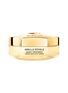 首图 -点击放大 - GUERLAIN - Abeille Royale Honey Treatment Day Cream 50ml