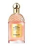 首图 -点击放大 - GUERLAIN - Aqua Allegoria Rosa Palissandro Forte Eau de Parfum 125ml