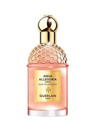 首图 -点击放大 - GUERLAIN - Aqua Allegoria Rosa Palissandro Forte Eau de Parfum 75ml