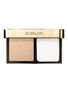 首图 -点击放大 - GUERLAIN - Parure Gold Skin Control High Perfection Matte Compact Foundation — 1C Cool / Rosé