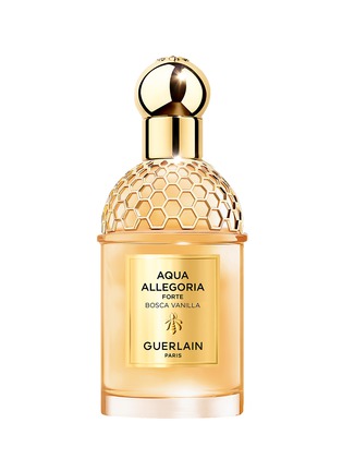首图 -点击放大 - GUERLAIN - Aqua Allegoria Bosca Vanilla Forte Eau de Parfum 75ml