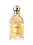 首图 -点击放大 - GUERLAIN - Aqua Allegoria Bosca Vanilla Forte Eau de Parfum 75ml