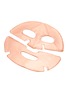 Detail View - 点击放大 - MZ SKIN - Anti-Pollution Hydrating Face Mask — Pack of 5