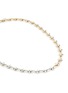 细节 - 点击放大 - JUSTINE CLENQUET - Paul Palladium 24k Gold Plated Necklace
