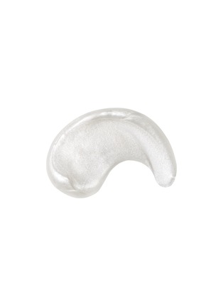 细节 -点击放大 - MZ SKIN - Depuff & Define Contouring Eye Rescue 15ml