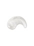 细节 -点击放大 - MZ SKIN - Depuff & Define Contouring Eye Rescue 15ml