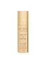 首图 -点击放大 - MZ SKIN - Depuff & Define Contouring Eye Rescue 15ml