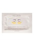 细节 -点击放大 - MZ SKIN - Hydra-Bright Gold Eye Masks