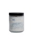 首图 -点击放大 - RE.VITYL - Lavender Dreams Mineral Bath Salt 200g