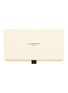 细节 -点击放大 - JO MALONE LONDON - Mr Malone Luxury Collection