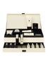 首图 -点击放大 - JO MALONE LONDON - Mr Malone Luxury Collection