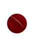 Detail View - 点击放大 - HERMÈS - Limited Edition Rouge Hermès Shiny Lipstick — 72 Rouge Bruni