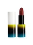 首图 -点击放大 - HERMÈS - Limited Edition Rouge Hermès Shiny Lipstick — 72 Rouge Bruni