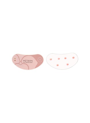 细节 -点击放大 - MZ SKIN - LIGHTMAX MINIPRO EYECONIC LED