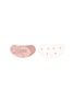 细节 -点击放大 - MZ SKIN - LIGHTMAX MINIPRO EYECONIC LED